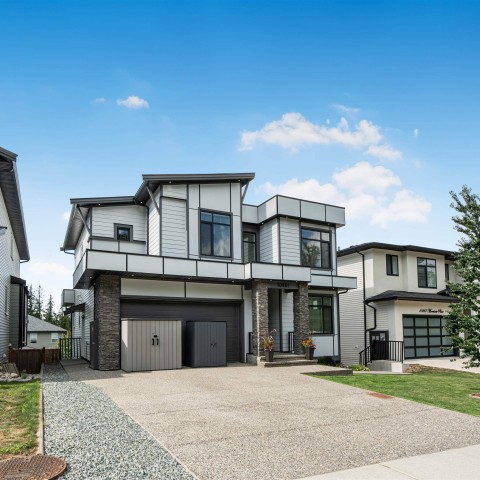Photo 2 at 10861 Morrisette Place, Thornhill MR, Maple Ridge Photo 2 at 10861 Morrisette Place, Thornhill MR, Maple Ridge