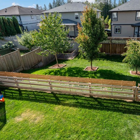 Photo 32 at 10861 Morrisette Place, Thornhill MR, Maple Ridge Photo 32 at 10861 Morrisette Place, Thornhill MR, Maple Ridge