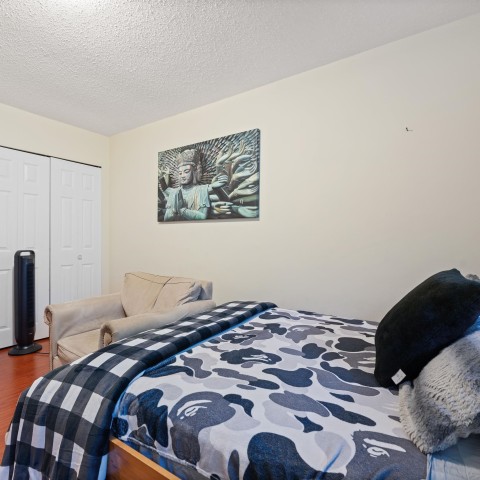 Photo 27 at 21034 Barker Avenue, Southwest Maple Ridge, Maple Ridge Photo 27 at 21034 Barker Avenue, Southwest Maple Ridge, Maple Ridge