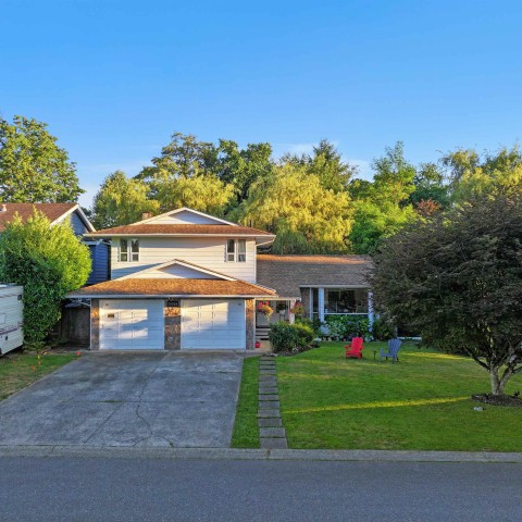 Photo 1 at 21034 Barker Avenue, Southwest Maple Ridge, Maple Ridge Photo 1 at 21034 Barker Avenue, Southwest Maple Ridge, Maple Ridge
