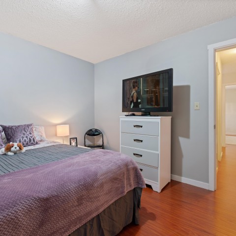 Photo 30 at 21034 Barker Avenue, Southwest Maple Ridge, Maple Ridge Photo 30 at 21034 Barker Avenue, Southwest Maple Ridge, Maple Ridge