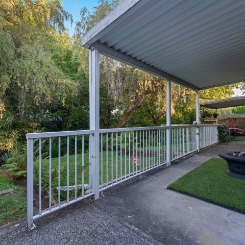 Photo 11 at 21034 Barker Avenue, Southwest Maple Ridge, Maple Ridge Photo 11 at 21034 Barker Avenue, Southwest Maple Ridge, Maple Ridge
