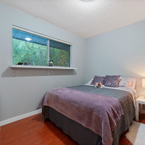 Photo 29 at 21034 Barker Avenue, Southwest Maple Ridge, Maple Ridge Photo 29 at 21034 Barker Avenue, Southwest Maple Ridge, Maple Ridge