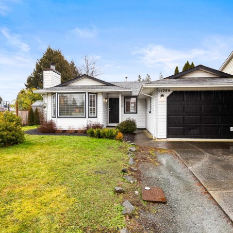 Photo 1 at 11750 Glenhurst Street, Cottonwood MR, Maple Ridge Photo 1 at 11750 Glenhurst Street, Cottonwood MR, Maple Ridge