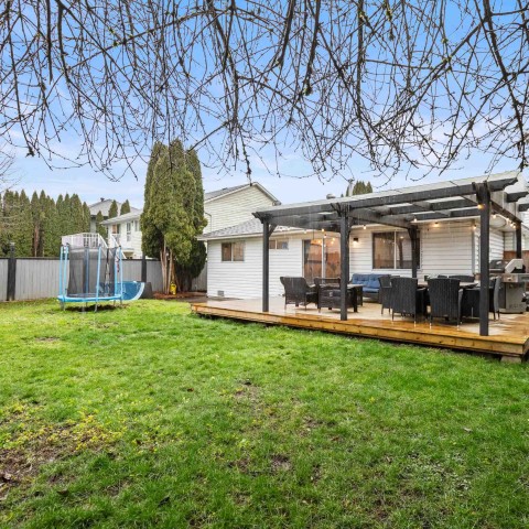 Photo 33 at 11750 Glenhurst Street, Cottonwood MR, Maple Ridge Photo 33 at 11750 Glenhurst Street, Cottonwood MR, Maple Ridge