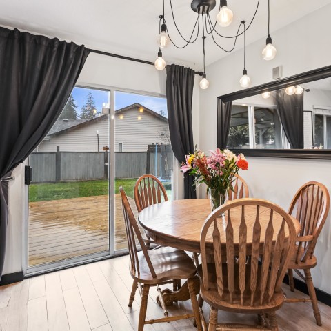 Photo 18 at 11750 Glenhurst Street, Cottonwood MR, Maple Ridge Photo 18 at 11750 Glenhurst Street, Cottonwood MR, Maple Ridge