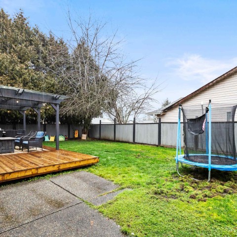 Photo 35 at 11750 Glenhurst Street, Cottonwood MR, Maple Ridge Photo 35 at 11750 Glenhurst Street, Cottonwood MR, Maple Ridge