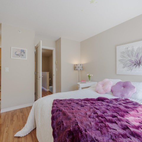 Photo 23 at 27 - 21535 88 Avenue, Walnut Grove, Langley Photo 23 at 27 - 21535 88 Avenue, Walnut Grove, Langley