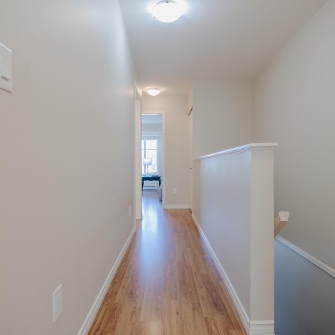 Photo 27 at 27 - 21535 88 Avenue, Walnut Grove, Langley Photo 27 at 27 - 21535 88 Avenue, Walnut Grove, Langley