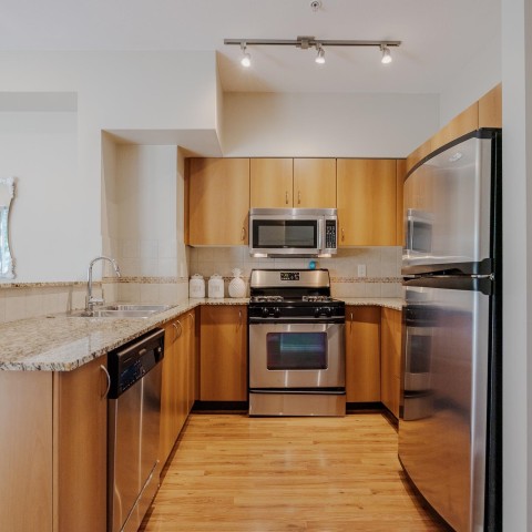 Photo 6 at 27 - 21535 88 Avenue, Walnut Grove, Langley Photo 6 at 27 - 21535 88 Avenue, Walnut Grove, Langley