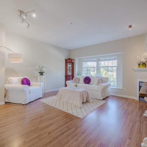 Photo 13 at 27 - 21535 88 Avenue, Walnut Grove, Langley Photo 13 at 27 - 21535 88 Avenue, Walnut Grove, Langley