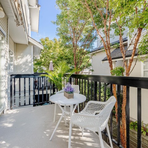 Photo 17 at 27 - 21535 88 Avenue, Walnut Grove, Langley Photo 17 at 27 - 21535 88 Avenue, Walnut Grove, Langley