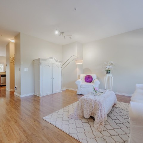 Photo 16 at 27 - 21535 88 Avenue, Walnut Grove, Langley Photo 16 at 27 - 21535 88 Avenue, Walnut Grove, Langley