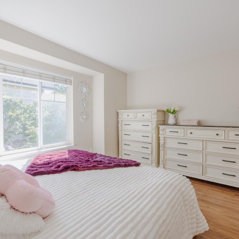 Photo 22 at 27 - 21535 88 Avenue, Walnut Grove, Langley Photo 22 at 27 - 21535 88 Avenue, Walnut Grove, Langley