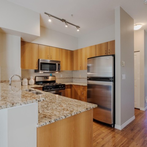 Photo 7 at 27 - 21535 88 Avenue, Walnut Grove, Langley Photo 7 at 27 - 21535 88 Avenue, Walnut Grove, Langley