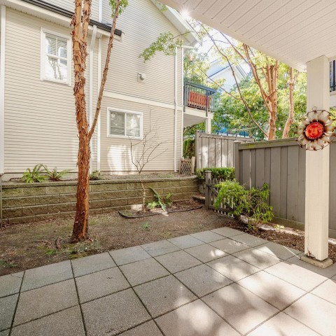 Photo 36 at 27 - 21535 88 Avenue, Walnut Grove, Langley Photo 36 at 27 - 21535 88 Avenue, Walnut Grove, Langley