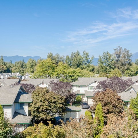 Photo 32 at 27 - 21535 88 Avenue, Walnut Grove, Langley Photo 32 at 27 - 21535 88 Avenue, Walnut Grove, Langley