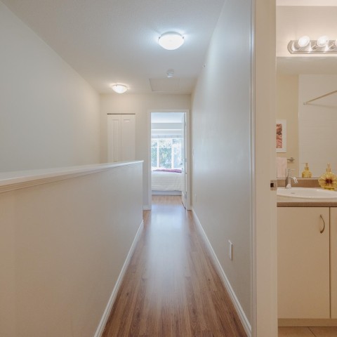 Photo 28 at 27 - 21535 88 Avenue, Walnut Grove, Langley Photo 28 at 27 - 21535 88 Avenue, Walnut Grove, Langley