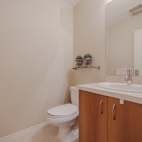 Photo 20 at 27 - 21535 88 Avenue, Walnut Grove, Langley Photo 20 at 27 - 21535 88 Avenue, Walnut Grove, Langley