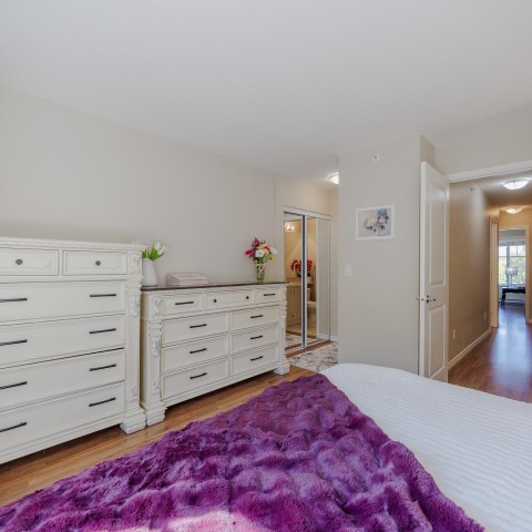 Photo 24 at 27 - 21535 88 Avenue, Walnut Grove, Langley Photo 24 at 27 - 21535 88 Avenue, Walnut Grove, Langley