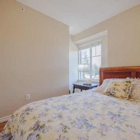 Photo 30 at 27 - 21535 88 Avenue, Walnut Grove, Langley Photo 30 at 27 - 21535 88 Avenue, Walnut Grove, Langley