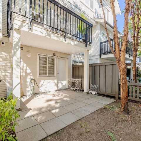 Photo 38 at 27 - 21535 88 Avenue, Walnut Grove, Langley Photo 38 at 27 - 21535 88 Avenue, Walnut Grove, Langley