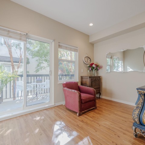 Photo 10 at 27 - 21535 88 Avenue, Walnut Grove, Langley Photo 10 at 27 - 21535 88 Avenue, Walnut Grove, Langley