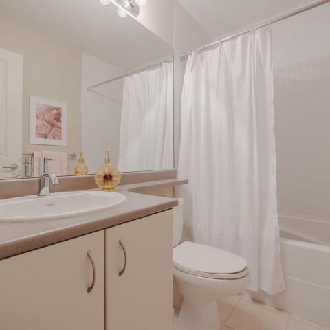 Photo 33 at 27 - 21535 88 Avenue, Walnut Grove, Langley Photo 33 at 27 - 21535 88 Avenue, Walnut Grove, Langley