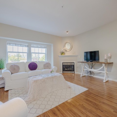 Photo 14 at 27 - 21535 88 Avenue, Walnut Grove, Langley Photo 14 at 27 - 21535 88 Avenue, Walnut Grove, Langley