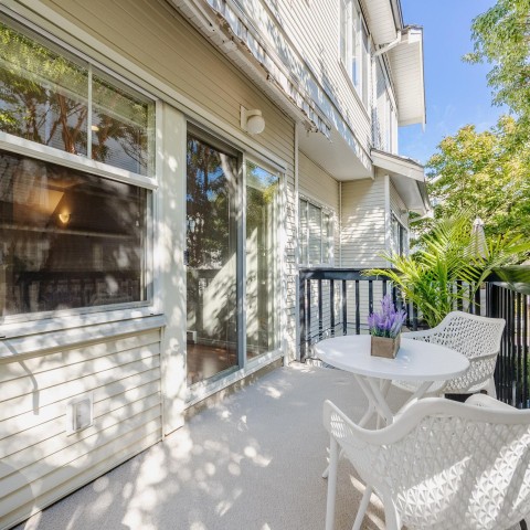 Photo 18 at 27 - 21535 88 Avenue, Walnut Grove, Langley Photo 18 at 27 - 21535 88 Avenue, Walnut Grove, Langley