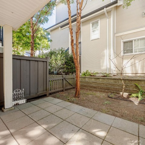 Photo 37 at 27 - 21535 88 Avenue, Walnut Grove, Langley Photo 37 at 27 - 21535 88 Avenue, Walnut Grove, Langley