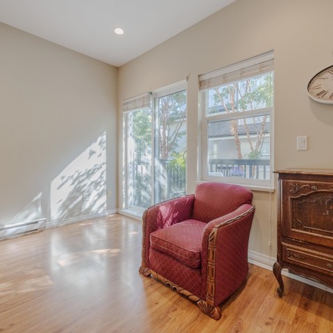 Photo 11 at 27 - 21535 88 Avenue, Walnut Grove, Langley Photo 11 at 27 - 21535 88 Avenue, Walnut Grove, Langley