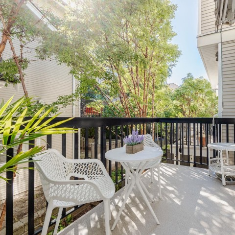 Photo 19 at 27 - 21535 88 Avenue, Walnut Grove, Langley Photo 19 at 27 - 21535 88 Avenue, Walnut Grove, Langley