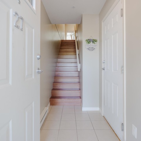 Photo 35 at 27 - 21535 88 Avenue, Walnut Grove, Langley Photo 35 at 27 - 21535 88 Avenue, Walnut Grove, Langley