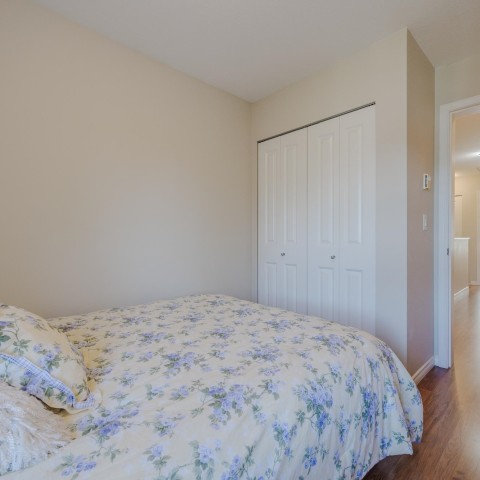 Photo 31 at 27 - 21535 88 Avenue, Walnut Grove, Langley Photo 31 at 27 - 21535 88 Avenue, Walnut Grove, Langley