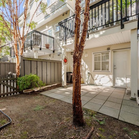 Photo 39 at 27 - 21535 88 Avenue, Walnut Grove, Langley Photo 39 at 27 - 21535 88 Avenue, Walnut Grove, Langley