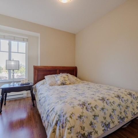 Photo 29 at 27 - 21535 88 Avenue, Walnut Grove, Langley Photo 29 at 27 - 21535 88 Avenue, Walnut Grove, Langley