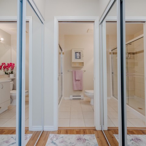 Photo 25 at 27 - 21535 88 Avenue, Walnut Grove, Langley Photo 25 at 27 - 21535 88 Avenue, Walnut Grove, Langley