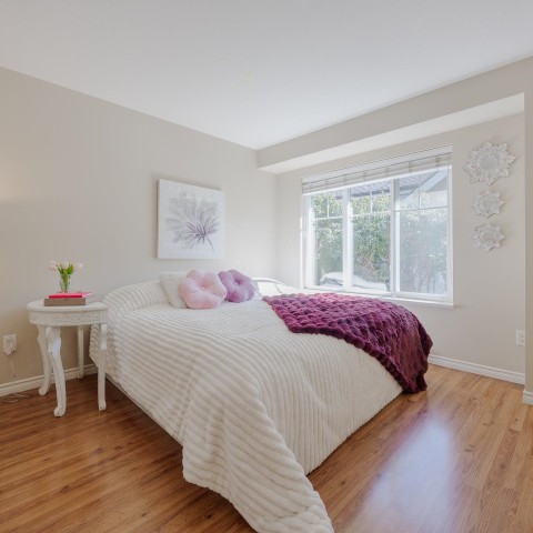 Photo 21 at 27 - 21535 88 Avenue, Walnut Grove, Langley Photo 21 at 27 - 21535 88 Avenue, Walnut Grove, Langley