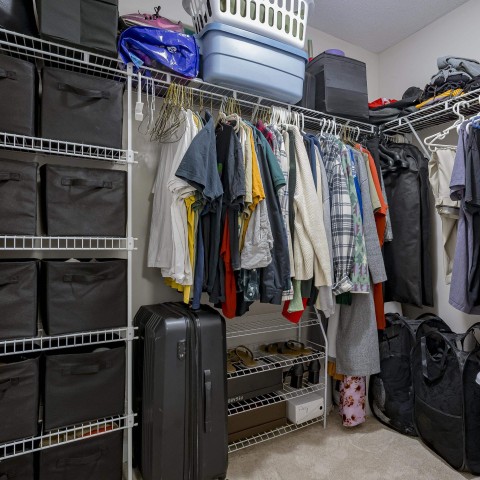 Photo 23 at 135 - 8138 204 Street, Willoughby Heights, Langley Photo 23 at 135 - 8138 204 Street, Willoughby Heights, Langley