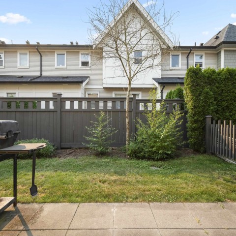 Photo 27 at 135 - 8138 204 Street, Willoughby Heights, Langley Photo 27 at 135 - 8138 204 Street, Willoughby Heights, Langley