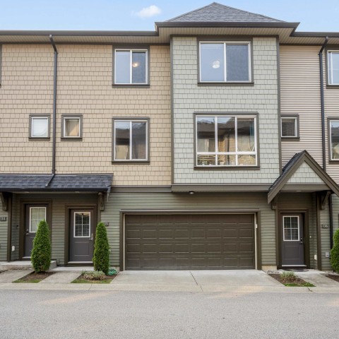 Photo 2 at 135 - 8138 204 Street, Willoughby Heights, Langley Photo 2 at 135 - 8138 204 Street, Willoughby Heights, Langley