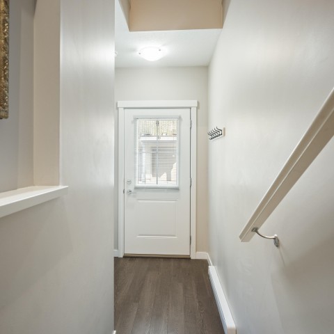 Photo 6 at 135 - 8138 204 Street, Willoughby Heights, Langley Photo 6 at 135 - 8138 204 Street, Willoughby Heights, Langley