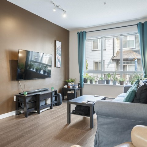 Photo 13 at 135 - 8138 204 Street, Willoughby Heights, Langley Photo 13 at 135 - 8138 204 Street, Willoughby Heights, Langley