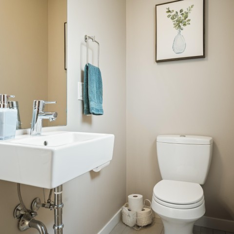 Photo 17 at 135 - 8138 204 Street, Willoughby Heights, Langley Photo 17 at 135 - 8138 204 Street, Willoughby Heights, Langley