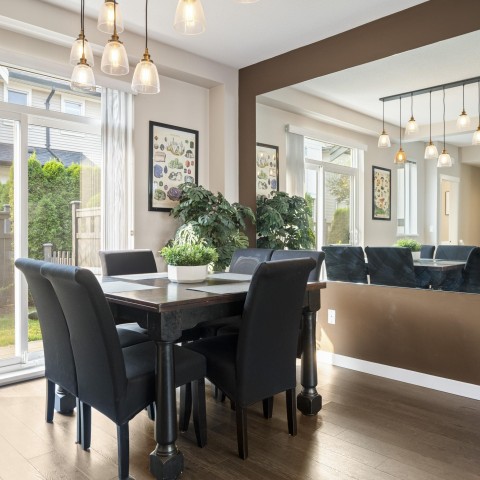 Photo 16 at 135 - 8138 204 Street, Willoughby Heights, Langley Photo 16 at 135 - 8138 204 Street, Willoughby Heights, Langley