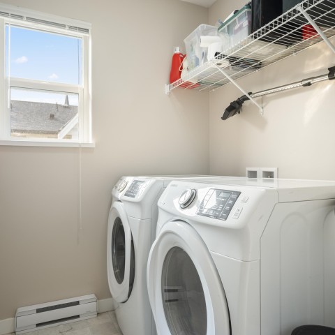 Photo 26 at 135 - 8138 204 Street, Willoughby Heights, Langley Photo 26 at 135 - 8138 204 Street, Willoughby Heights, Langley