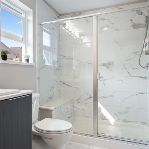 Photo 22 at 135 - 8138 204 Street, Willoughby Heights, Langley Photo 22 at 135 - 8138 204 Street, Willoughby Heights, Langley