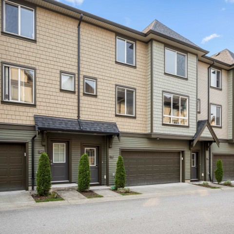 Photo 3 at 135 - 8138 204 Street, Willoughby Heights, Langley Photo 3 at 135 - 8138 204 Street, Willoughby Heights, Langley