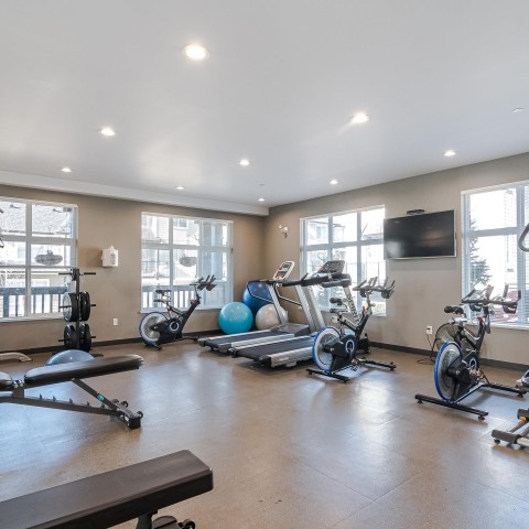 Photo 36 at 135 - 8138 204 Street, Willoughby Heights, Langley Photo 36 at 135 - 8138 204 Street, Willoughby Heights, Langley